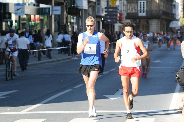 marcha 2008 051